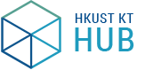 HKUST KT HUB